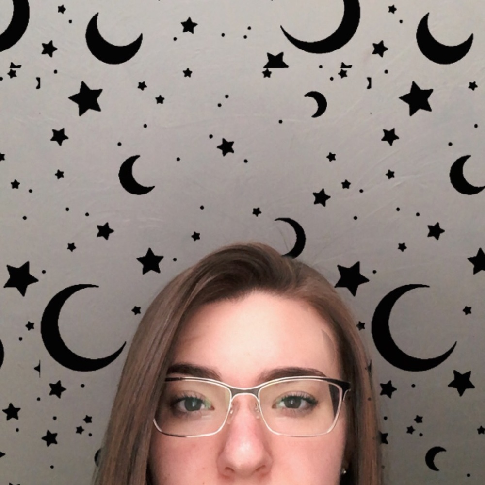 Meet your Posher, Emmé